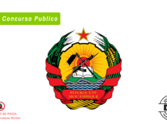 Vagas para (11) Assistentes de Campo de Pesquisa em Sistemas de Saúde Concurso Publico