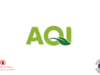 Vaga Para (6) Assistentes Comerciais de Loja AQI