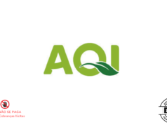 Vaga Para (6) Assistentes Comerciais de Loja AQI