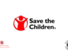 Vaga Para Assistente de Administração e Recepcionista Save the Children Internacional (SCI)