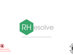 Vaga Para Motorista Profissional RH Resolve