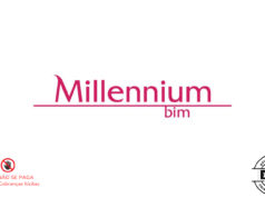 Vaga Para (3) Assistente de Clientes Millennium bim