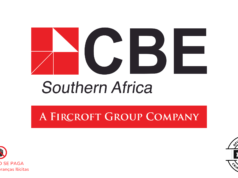 Vaga Para Psicólogo CBE