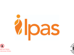 Vaga Para (2) Oficial de Engajamento Comunitário Ipas