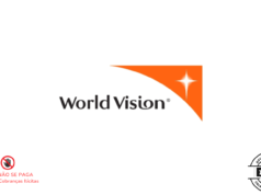 Vaga Para Oficial de Administração e Logística World Vision