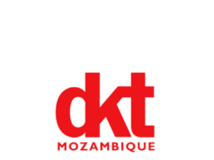 Vaga Para Motorista (10ª Classe) DKT MOZAMBIQUE