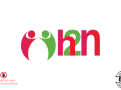 Vaga Para Oficial Sénior de Monitoria e Avaliação e Aprendizagem – Programa EU SOU CAPAZ