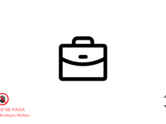 Vaga Para Gestor(a) de Operações Júnior