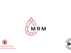 Vaga Para Especialista em Modelagem Geológica e Análise de Dados.