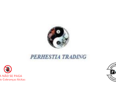 Vaga Para (12) Pedreiros