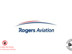 Vagas Para (4) Assistentes de Contabilidade