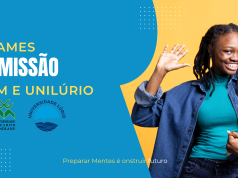 Baixar Todos Exames de Admissão da UEM e UniLúrio: Matemática