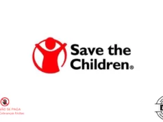Vaga Para Assistente de Administração e Recepcionista Save the Children Internacional (SCI)